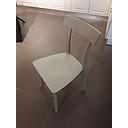 [POSA3004 DINING CHAIR] DINING CHAIR 