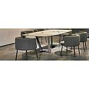 [BRT21008-200 DINING TABLE] DINING TABLE