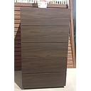 [2GR39EL6-19 MORO DRAWER 5D] DRAWER 5D MEDEA