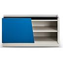 [N18-CS-27D002 TV STAND] TV STAND