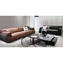 [2247# SOFA 4 SEAT] SOFA 4 SEAT