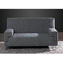 [SF3230 SOFA BED] SOFA BED 