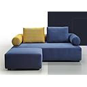 [SF3371B SOFA BED] SOFA BED