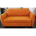 [SF3611B SOFA BED 2 SEAT] SOFA BED 2 SEAT