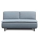 [SF3393 SOFA BED 2 SEAT] SOFA BED 2 SEAT 