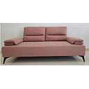[SF2360B SOFA BED 3 SEAT] SOFA BED 3 SEAT
