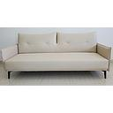 [SF3602B SOFA BED 3 SEAT] SOFA BED 3 SEAT