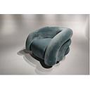 [MY-915 ARM CHAIR] ARM CHAIR