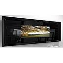 [K-T508A TV CABINET] TV CABINET 