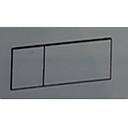 [2COMAN08 BEIGE LONG HANDLE] COMPONGO HANDLE