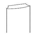 [2COMAN11 H225 BOMA HANDLE - 39] COMPONGO HANDLE