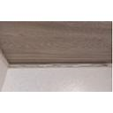 [2DACC00009-20758770] ЛЕД ГЭРЭЛ 90 ТАЙ