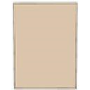 [2DFVE001-VE001] ХААЛГА ГЯЛГАР ШАРГАЛ 45*72