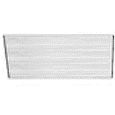 [37IOEQ8006] ХААЛГА ЦАЙВАР БОР СААРАЛ  90*36