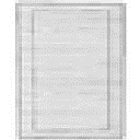 [CONTR000AA008KX-3N0AAKX008] ХААЛГА СУДАЛТАЙ СААРАЛ 45*72