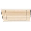 [CONTR000AA003AK-3N0AAAK003] ХААЛГА СУДАЛТАЙ ШАРГАЛ 60*18