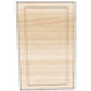 [CONTR000AA011AK-3N0AAAK011] ХААЛГА СУДАЛТАЙ ШАРГАЛ 60*72