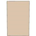 [37I0LVE021 ORZO] ХААЛГА ГЯЛГАР ШАРГАЛ 45*96