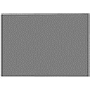 [2DFVD066-37ANT0088000013] ХААЛГА ХАР СААРАЛ 60*47.7