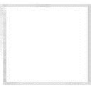 [37ANT0080000045] ХААЛГА СУВДАН ЦАГААН 45*72