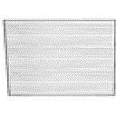 [37I0EQ8005] ХААЛГА ШУРГУУЛГАНЫ ЦАЙВАР БОР СААРАЛ  60*36