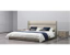 [A2285 BED 1800*2000] BED 1800*2000