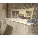 [91L213 SIDEBOARD-3D] SIDEBOARD-3D