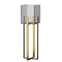 [FS2201 FLOWER SHELF] FLOWER SHELF