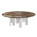 [CT2205 COFFEE TABLE] COFFEE TABLE