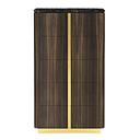 [CH2208 CHEST OF DRAWER] CHEST OF DRAWER