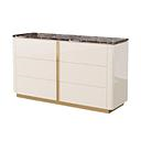 [DR2208 DRESSER] DRESSER