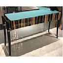 [898 DRESSER A] DRESSER A