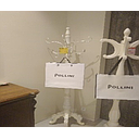 [MC10-81clothes] Clothes stand