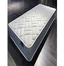 [E221B MATTRESS 1500*2000] MATTRESS 1500*2000