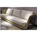 [AT1040 SOFA 3 SEAT] SOFA 3 SEAT 