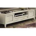 [161PTV.01BA TV CABINET] GIOTTO DAY TV CABINET 