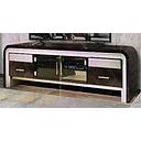 [CE-TM 893 WALL UNIT] WALL UNIT 