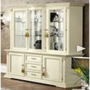 [134VT3.05FR WINE CABINET 3D] TREVISO DAY WINE CABINET 3D