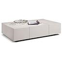 [P592A-L COFFEE TABLE] COFFEE TABLE