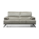 [PGIAD300] GIADA 3 SEATER 225*90*98