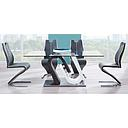 [D4127DT DINING TABLE] DINING TABLE