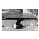 [HT9016-GN DINING TABLE] DINING TABLE