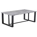 [PL21-002DTE DINING TABLE] DINING TABLE