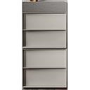 [2GR38ST1-3GRST0001300007-4 TOUR DRAWER 5D] TOUR DRAWER 5D