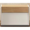 [2GR38CD1-3GRCD0003100012-7 TOUR NIGHT STAND 2D] TOUR NIGHT STAND