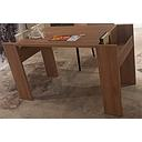 [2QA1SR001+2QA1SR012+2QA1SR012 DESK] COMPONGO DESK