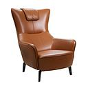 [MY-872 ARM CHAIR] ARM CHAIR