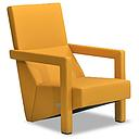 [AF-S2068 SOFA CHAIR] SOFA CHAIR