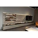 [BRG1809E WALL UNIT] WALL UNIT 