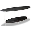 [CF-CJ1621A COFFEE TABLE] COFFEE TABLE